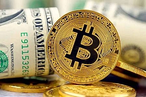 什么是加密货币钱包(欧意安卓手机最新下载地址)
